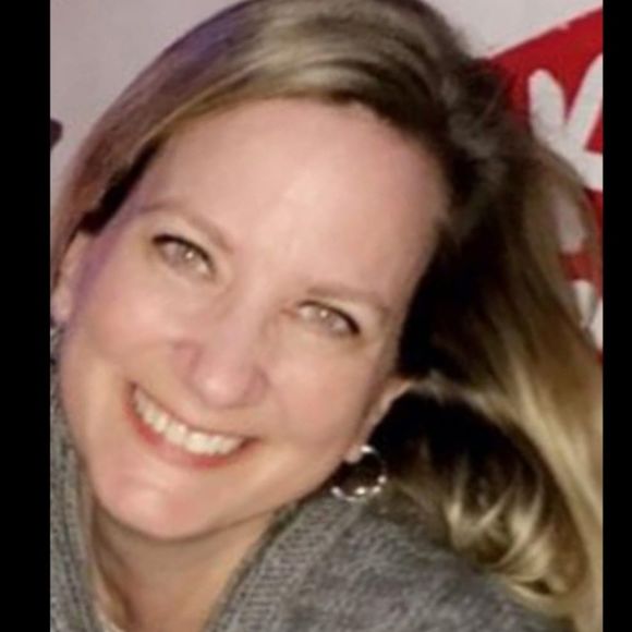 Meet your Posher, Betsy - Picture 1 of 1